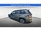 2025 Subaru FORESTER Touring Hybrid