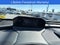 2026 Subaru UNCHARTED GT