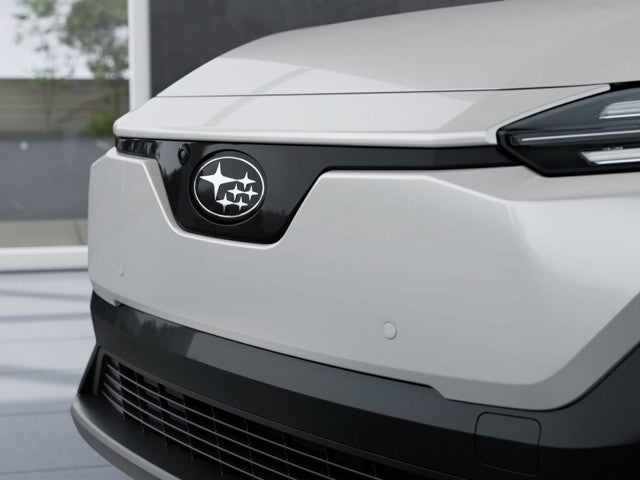 2027 Subaru UNCHARTED Sport