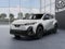 2027 Subaru UNCHARTED Sport