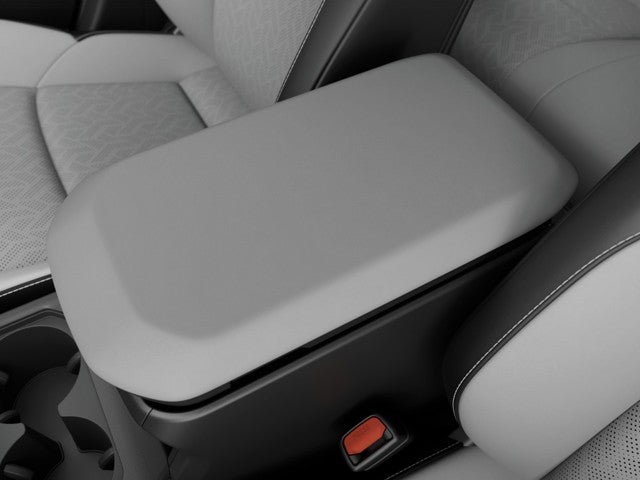 2027 Subaru UNCHARTED Sport