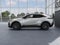2027 Subaru UNCHARTED Sport