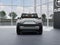 2027 Subaru UNCHARTED Sport