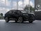 2026 Subaru UNCHARTED GT
