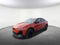 2026 Subaru UNCHARTED Sport