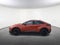 2026 Subaru UNCHARTED Sport