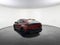 2026 Subaru UNCHARTED Sport