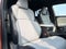 2026 Subaru UNCHARTED Sport