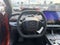 2026 Subaru UNCHARTED Sport