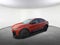 2026 Subaru UNCHARTED Sport