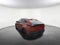 2026 Subaru UNCHARTED Sport