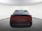 2026 Subaru UNCHARTED Sport