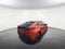 2026 Subaru UNCHARTED Sport