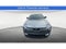 2026 Subaru SOLTERRA Touring XT