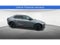 2026 Subaru SOLTERRA Premium