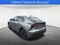 2026 Subaru SOLTERRA Premium