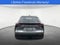 2026 Subaru SOLTERRA Premium