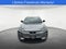 2026 Subaru SOLTERRA Premium
