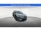 2026 Subaru SOLTERRA Premium