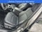 2026 Subaru SOLTERRA Premium