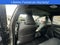 2026 Subaru SOLTERRA Premium