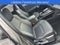 2026 Subaru SOLTERRA Premium