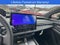 2026 Subaru SOLTERRA Premium