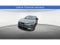 2026 Subaru SOLTERRA Premium