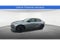 2026 Subaru SOLTERRA Premium