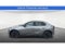 2026 Subaru SOLTERRA Premium