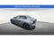 2026 Subaru SOLTERRA Premium