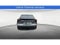 2026 Subaru SOLTERRA Premium