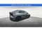 2026 Subaru SOLTERRA Premium