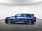 2026 Subaru TRAILSEEKER Premium