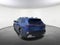 2026 Subaru TRAILSEEKER Premium
