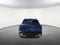 2026 Subaru TRAILSEEKER Premium