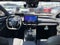 2026 Subaru TRAILSEEKER Premium