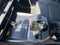 2026 Subaru TRAILSEEKER Premium
