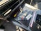 2026 Subaru TRAILSEEKER Premium