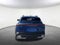2026 Subaru TRAILSEEKER Premium