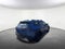 2026 Subaru TRAILSEEKER Premium