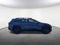 2026 Subaru TRAILSEEKER Premium