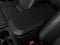 2026 Subaru TRAILSEEKER Premium
