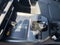 2026 Subaru TRAILSEEKER Premium