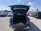 2026 Subaru TRAILSEEKER Premium