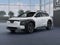 2027 Subaru TRAILSEEKER Limited