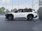 2026 Subaru TRAILSEEKER Touring