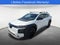 2026 Subaru TRAILSEEKER Premium