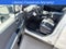 2026 Subaru TRAILSEEKER Premium