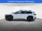 2026 Subaru TRAILSEEKER Premium